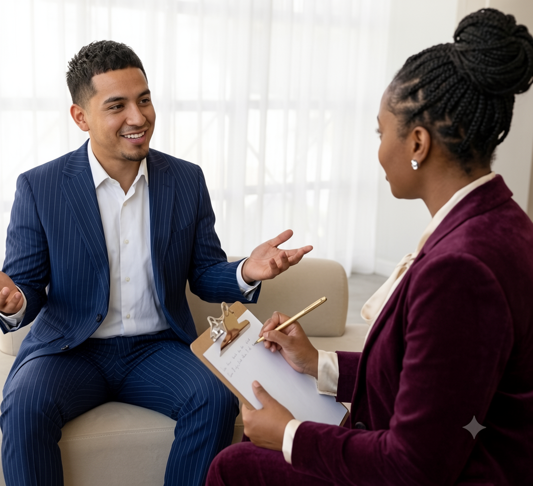 Understanding ADHD Treatment