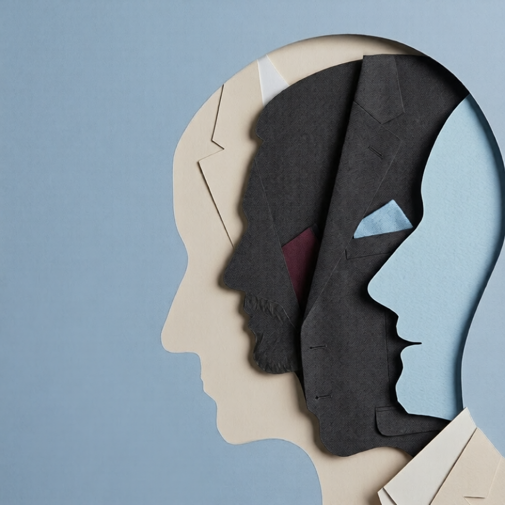 Bipolar Disorder