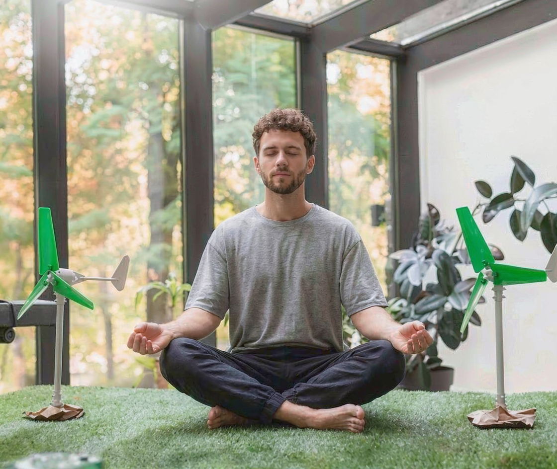 Types of Mindfulness-Based Interventions