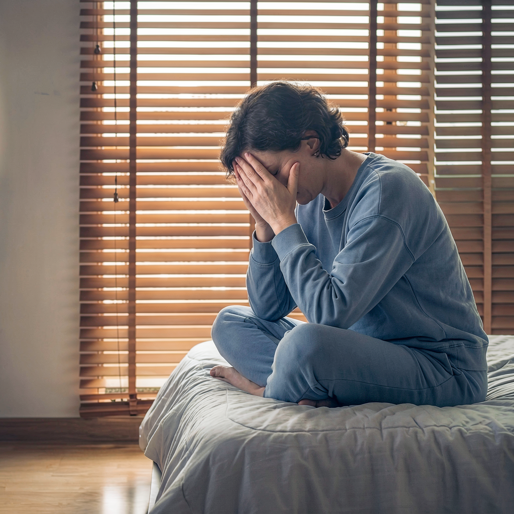 Understanding Trauma
