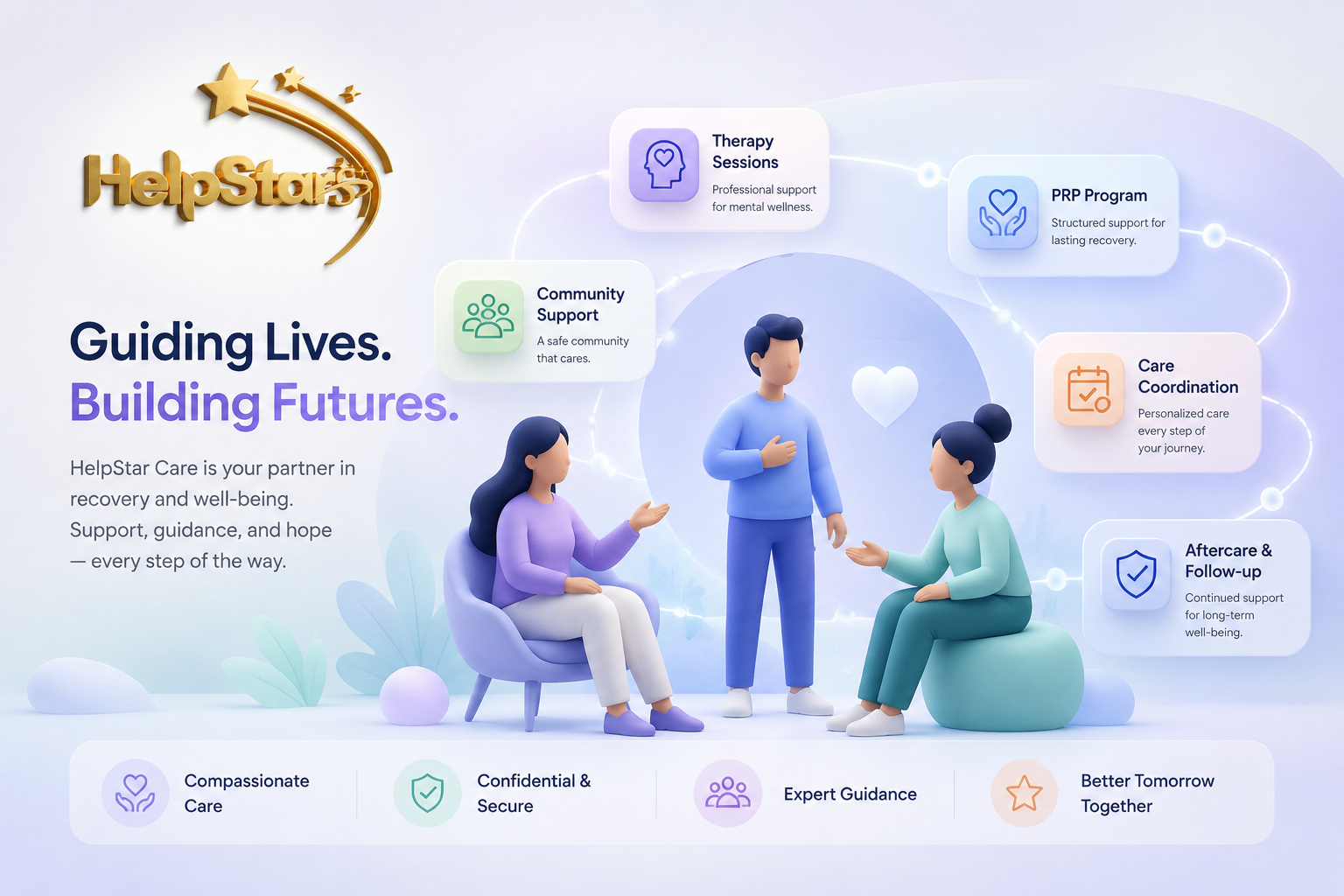 Featured
